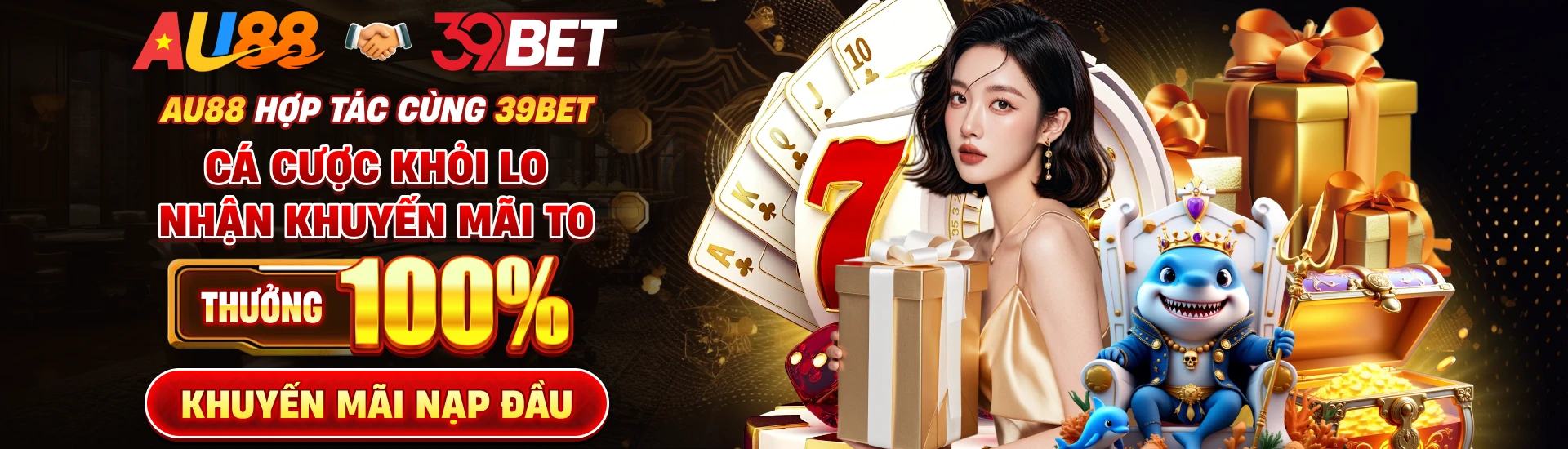 banner 39bet