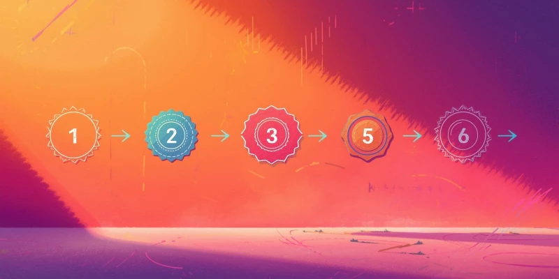 Khám phá quy trình giới thiệu 39bet chi tiết